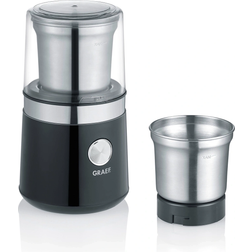 Graef Coffee Spice Herb Grinder