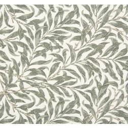 Boel & Jan Ramas Tablecloth Green (140x140cm)