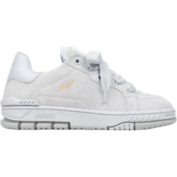 Axel Arigato Area Haze W - Light Blue/Grey