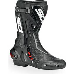 Sidi ST Air M - Black