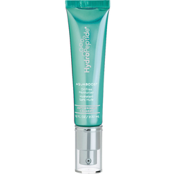 HydroPeptide AquaBoost Oil Free Moisturizer 30ml