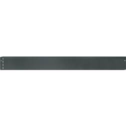 Bellissa Lawn Edge 91011 118x13cm
