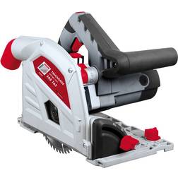 Holzmann TAS165PRO