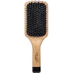 Sisley Paris Hair Ritual by Sisley The Brush