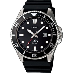 Casio Duro (MDV106-1A)
