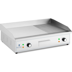 Royal Catering RCPG51-M