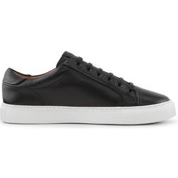 Joop! Tinta Coralie M - Black