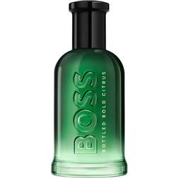 HUGO BOSS Boss Bottled Bold Citrus EdP 100ml