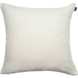 Himla Sunshine Pudebetræk Beige (50x50cm)