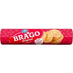 Göteborgs Brago Original 225g