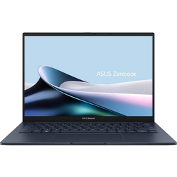 ASUS Zenbook 14 OLED UX3405MA-PP305W