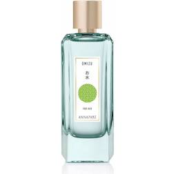 Annayake Omizu For Her EdP 100ml