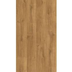 Quick Step Impressive IM1848 Laminate Flooring