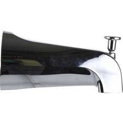 Danco (88052) Chrome