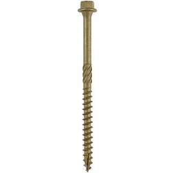 Timco FIR200IN 6.7 x 200mm 50pcs