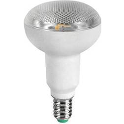 Megaman 615973 LED Lamps 3.5W E14