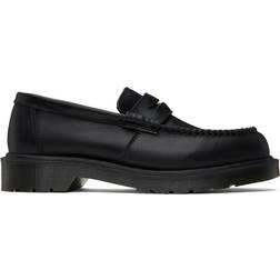 Dr. Martens Penton Classic - Black