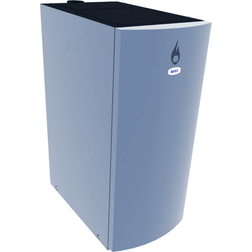 Baxi Excellent 30