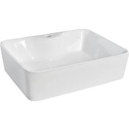 Nuie Vessels (NBV119)