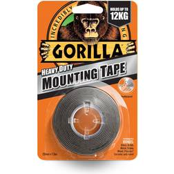 Gorilla 3044200 1520x25mm