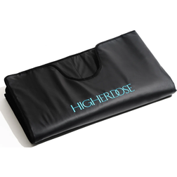 HigherDOSE V4 Infrared Sauna Blanket