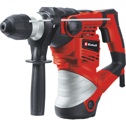 Einhell TH-RH 1600