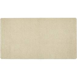Dunelm Marvel Beige 80x150cm