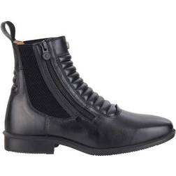 Suedwind Legacy SZ Milano - Black