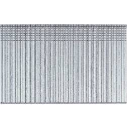 Timco FIRBG1632 2000pcs