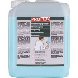 Probau Forankringsgrunder 5L