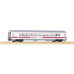 Piko IC Pass.Car Bistro DB AG V 57608