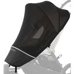 Cybex Avi Spin Insektsnett