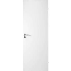 Swedoor Clever-Line Easy GW Innerdörr S 0502-Y V, H (80x200cm)