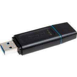 Kingston USB 3.2 DataTraveler Exodia 64GB