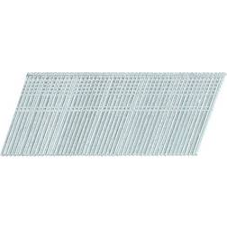 Timco FIRABG1638 16x38mm 2000pcs