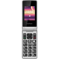 Myphone Tango LTE