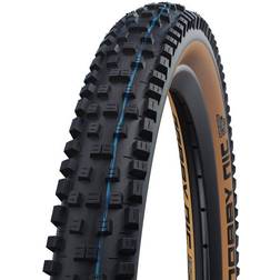 Schwalbe Nobby Nic 29x2.40 EVO ADDIX Super Ground 62-622