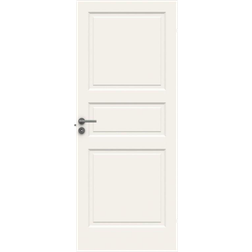 Swedoor Clever-Line Style 03 Innerdør S 0502-Y V, H (80x210cm)