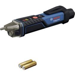 Bosch GVD 1000-17 Spændingsdetektor