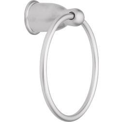 Moen Mason (YB8086BC)