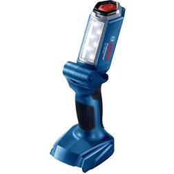 Bosch GLI 18V-300 Professional