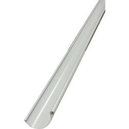 Wijo Gutter (040122)