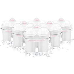 BWT - Kitchenware 6pcs