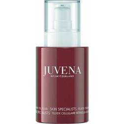 Juvena Skin Specialists Retinol & Hyaluron Cell Fluid 50ml