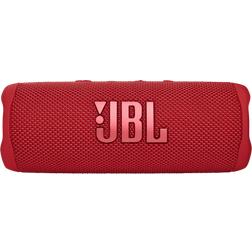 JBL Flip 6 Red