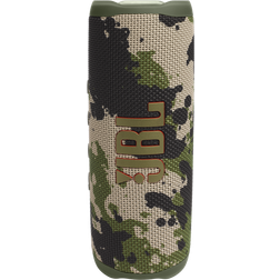 JBL Flip 6 Camouflage