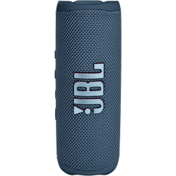 JBL Flip 6 Blue