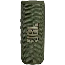 JBL Flip 6 Green