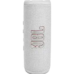 JBL Flip 6 White