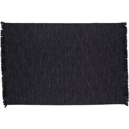 Venture Design Elton Svart 200x300cm